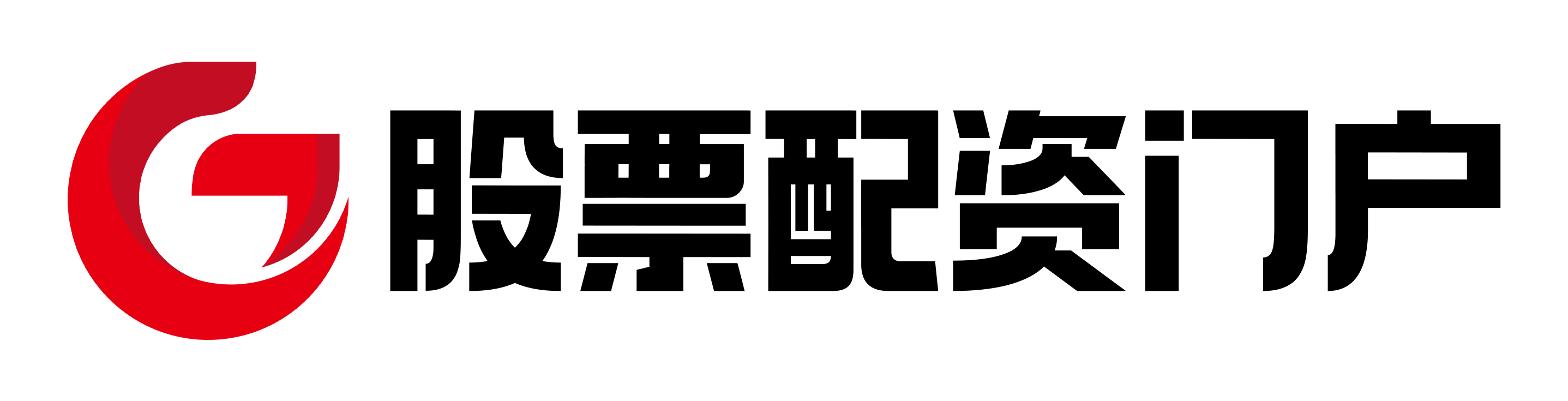 东方优配